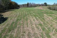 Undeveloped Land for sale in Roane County, West Virginia