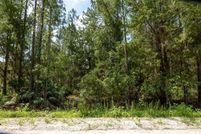 Property for sale in Flagler County, Florida