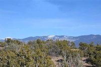 Property for sale in Santa Fe County, New Mexico