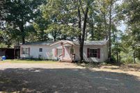 Residential Property for sale in Van Buren County, Arkansas