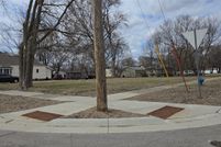 Property for sale in Black Hawk County, Iowa