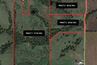 Undeveloped Land for sale in DeKalb County, Missouri