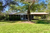 Property for sale in Clarke County, Alabama