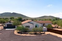 Property for sale in Maricopa County, Arizona