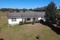 Property for sale in Hot Spring County, Arkansas