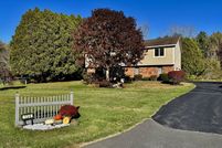 Property for sale in Berkshire County, Massachusetts