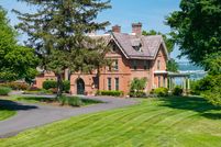 Property for sale in Orange County, New York