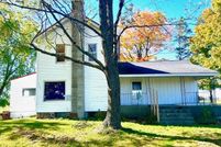 Property for sale in Montcalm County, Michigan
