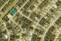 Lakefront Property for sale in Sarasota County, Florida