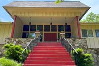 Property for sale in Fulton County, Arkansas