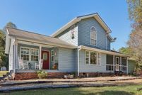 Property for sale in Swain County, North Carolina