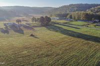 Undeveloped Land for sale in Scott County, Tennessee