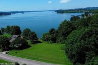 Property for sale in Grainger County, Tennessee