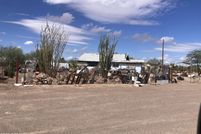 Property for sale in Pima County, Arizona