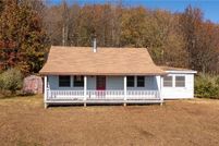 Property for sale in Delaware County, New York