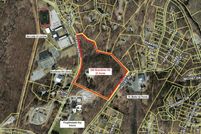 Property for sale in Dutchess County, New York