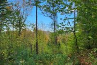 Undeveloped Land for sale in Merrimack County, New Hampshire