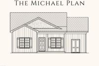 Property for sale in Nash County, North Carolina