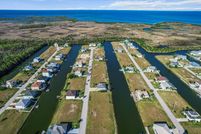 Lakefront Property for sale in Hernando County, Florida