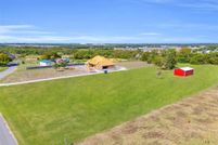 Property for sale in Hunt County, Texas