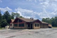 Commercial Property for sale in Wayne County, Pennsylvania