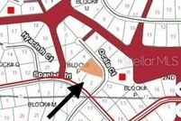 Property for sale in Putnam County, Florida