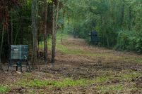 Property for sale in Smith County, Texas