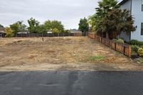 Property for sale in San Joaquin County, California