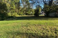 Property for sale in Clay County, Missouri