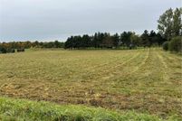 Property for sale in Jefferson County, New York