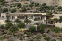 Property for sale in Maricopa County, Arizona