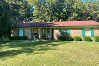 Property for sale in Bienville Parish, Louisiana