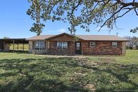 Property for sale in Marshall County, Oklahoma