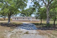 Residential Property for sale in Carter County, Oklahoma