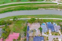 Undeveloped Land for sale in Tarrant County, Texas