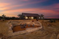 Property for sale in Coleman County, Texas