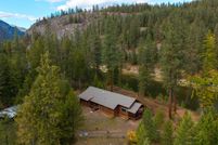 Property for sale in Ferry County, Washington