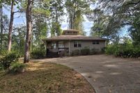 Property for sale in Leon County, Florida
