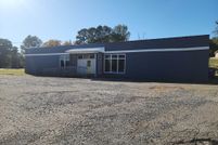 Commercial Property for sale in Weakley County, Tennessee