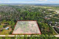 Property for sale in Taylor County, Florida