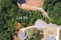 Property for sale in Habersham County, Georgia