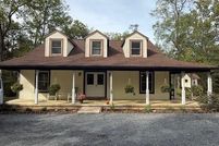 Property for sale in Cumberland County, Pennsylvania
