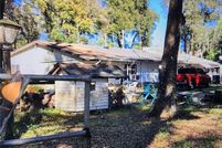 Residential Property for sale in Sumter County, Florida