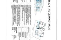 Property for sale in Delta County, Colorado