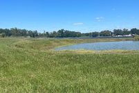 Lakefront Property for sale in Hillsborough County, Florida