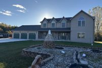 Lakefront Property for sale in Midland County, Michigan