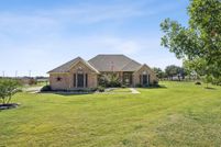 Residential Property for sale in Tarrant County, Texas