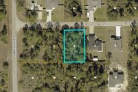 Property for sale in Lee County, Florida