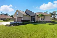 Property for sale in Hillsborough County, Florida
