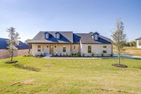 Property for sale in Parker County, Texas